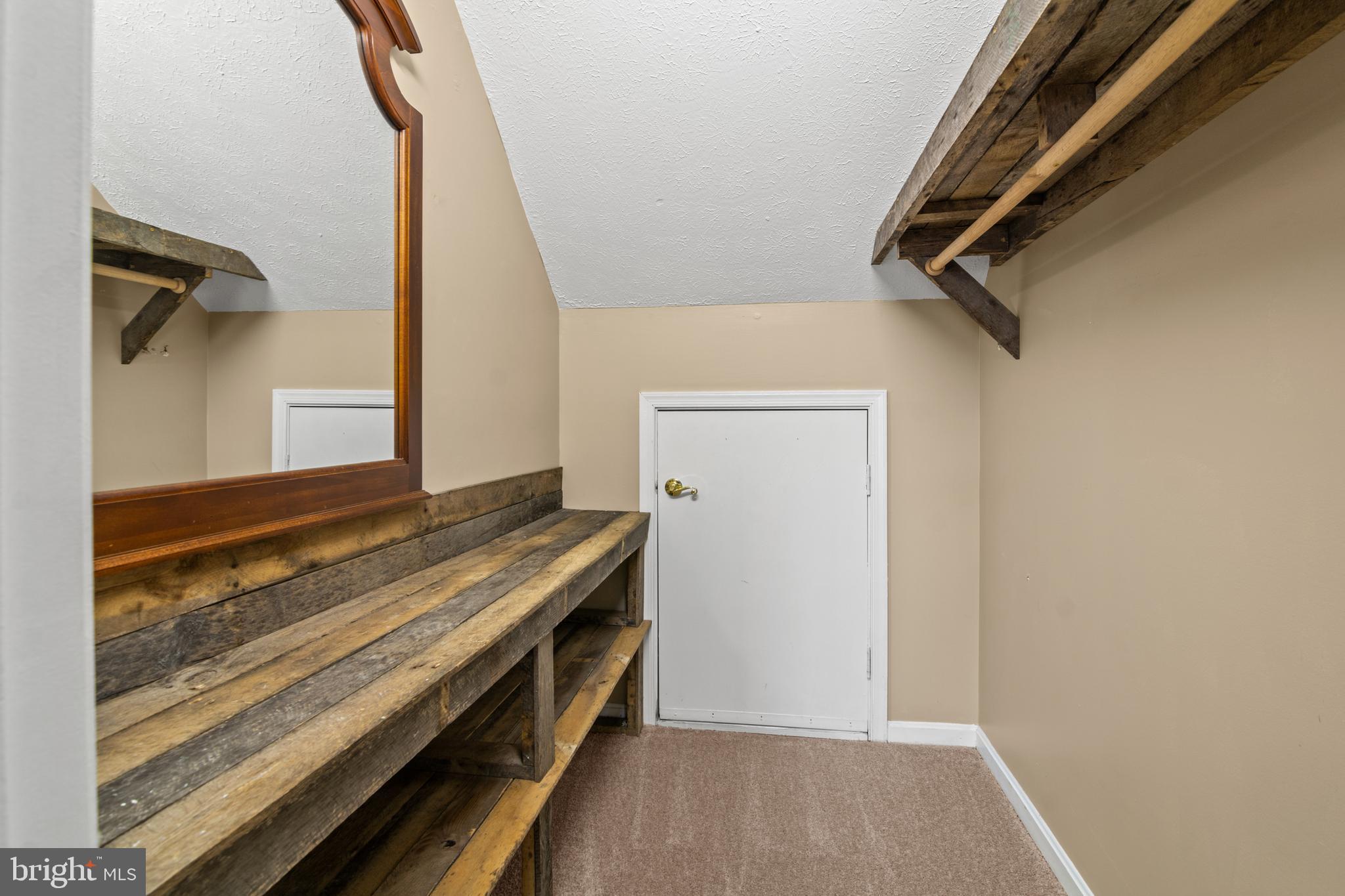 STONEHEDGE - Residential