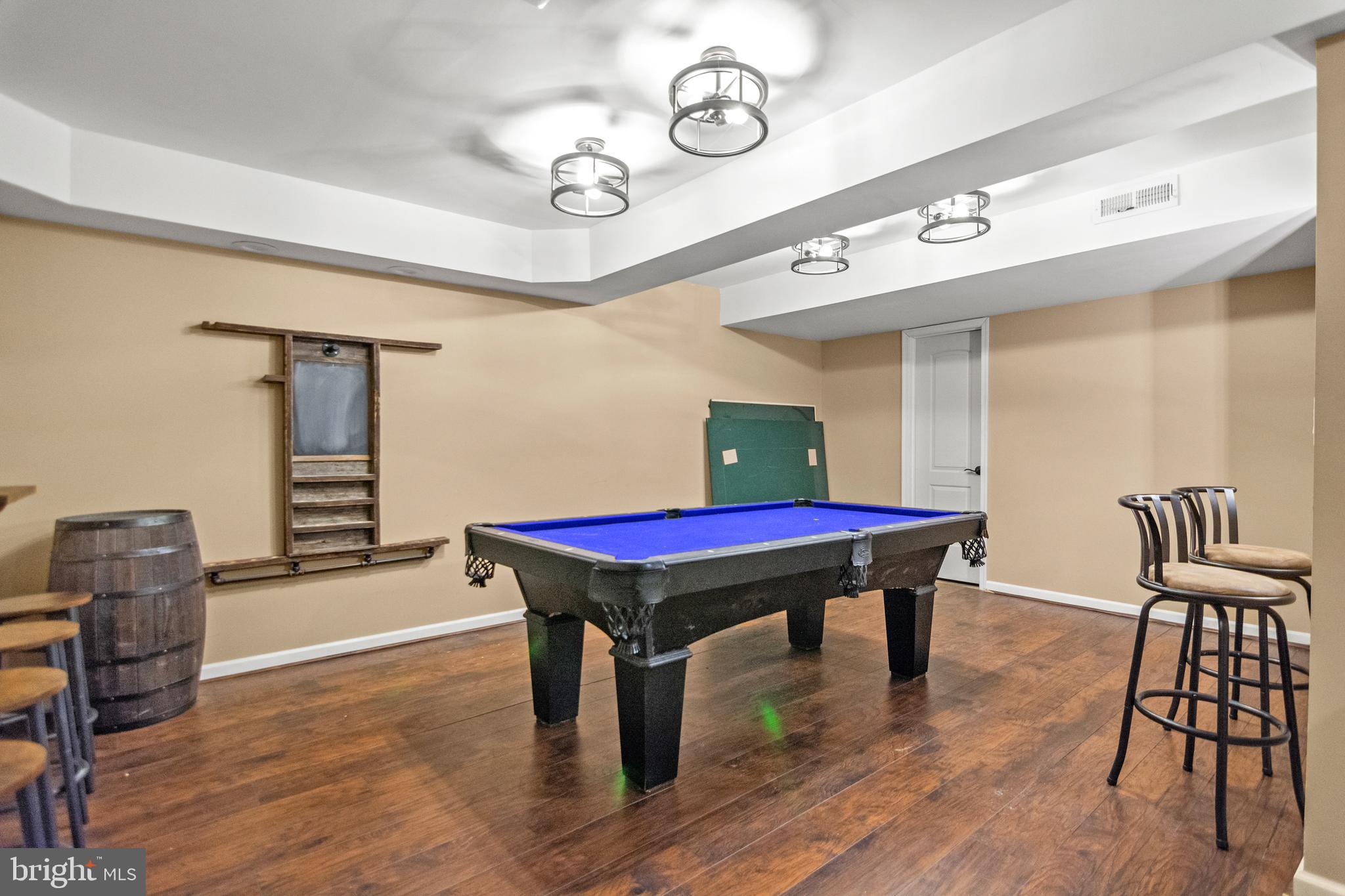 STONEHEDGE - Residential