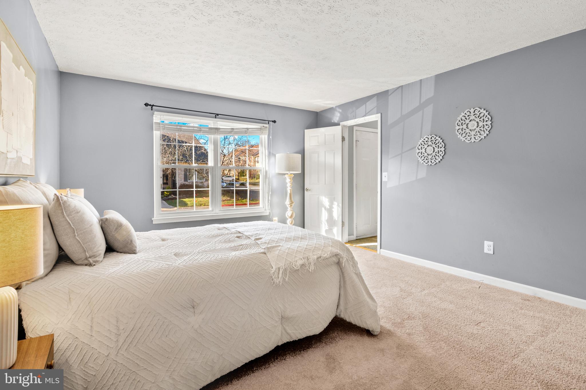 STONEHEDGE - Residential