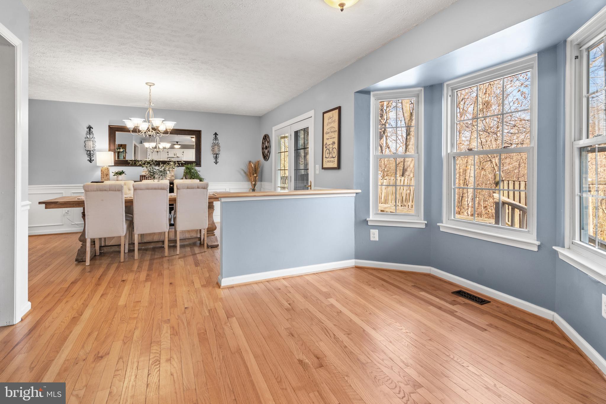 STONEHEDGE - Residential