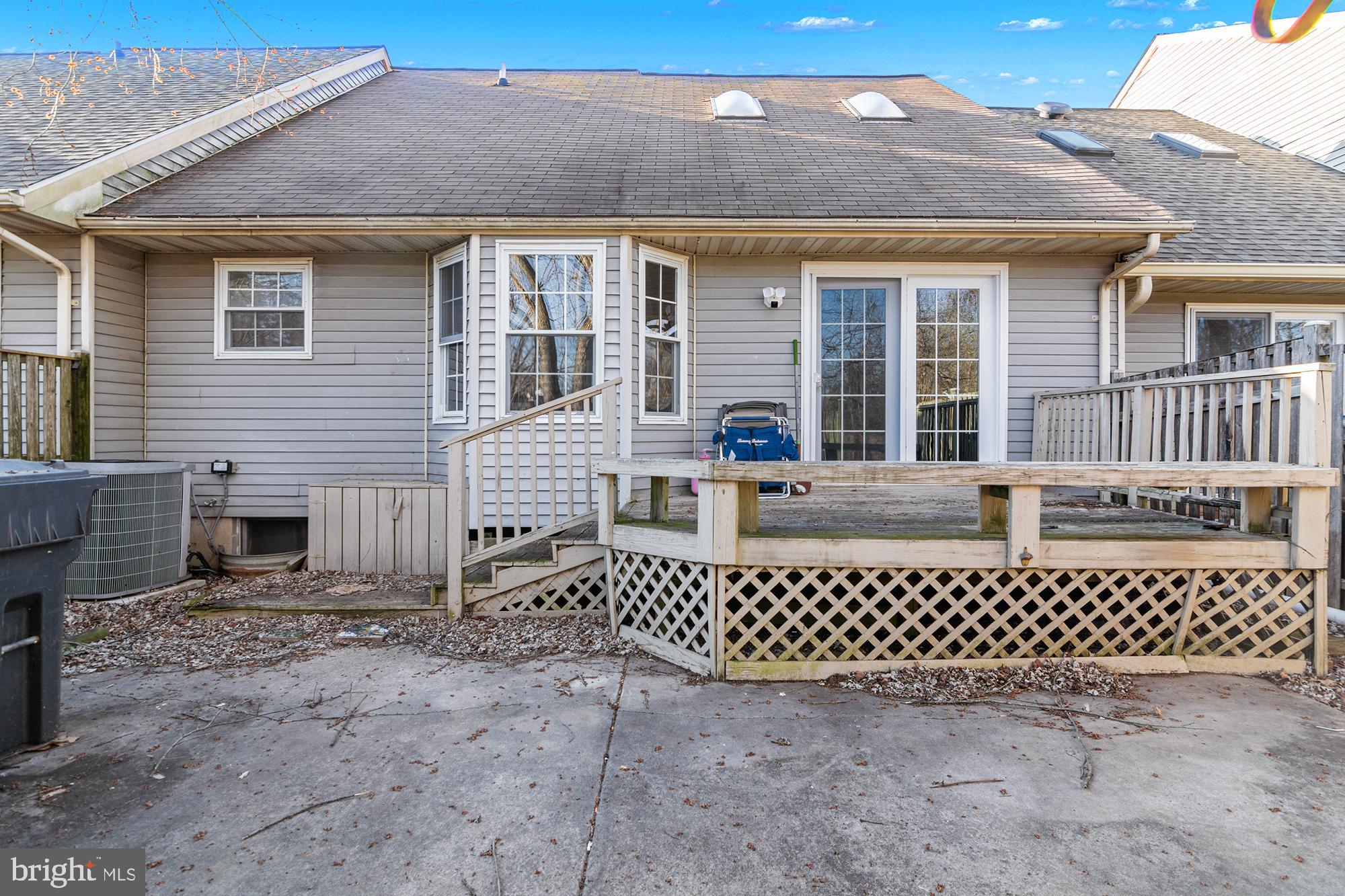 STONEHEDGE - Residential