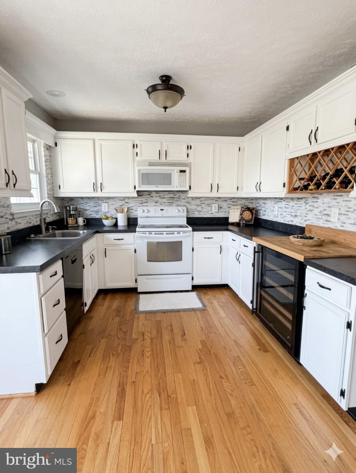 905 FITZPATRICK DRIVE