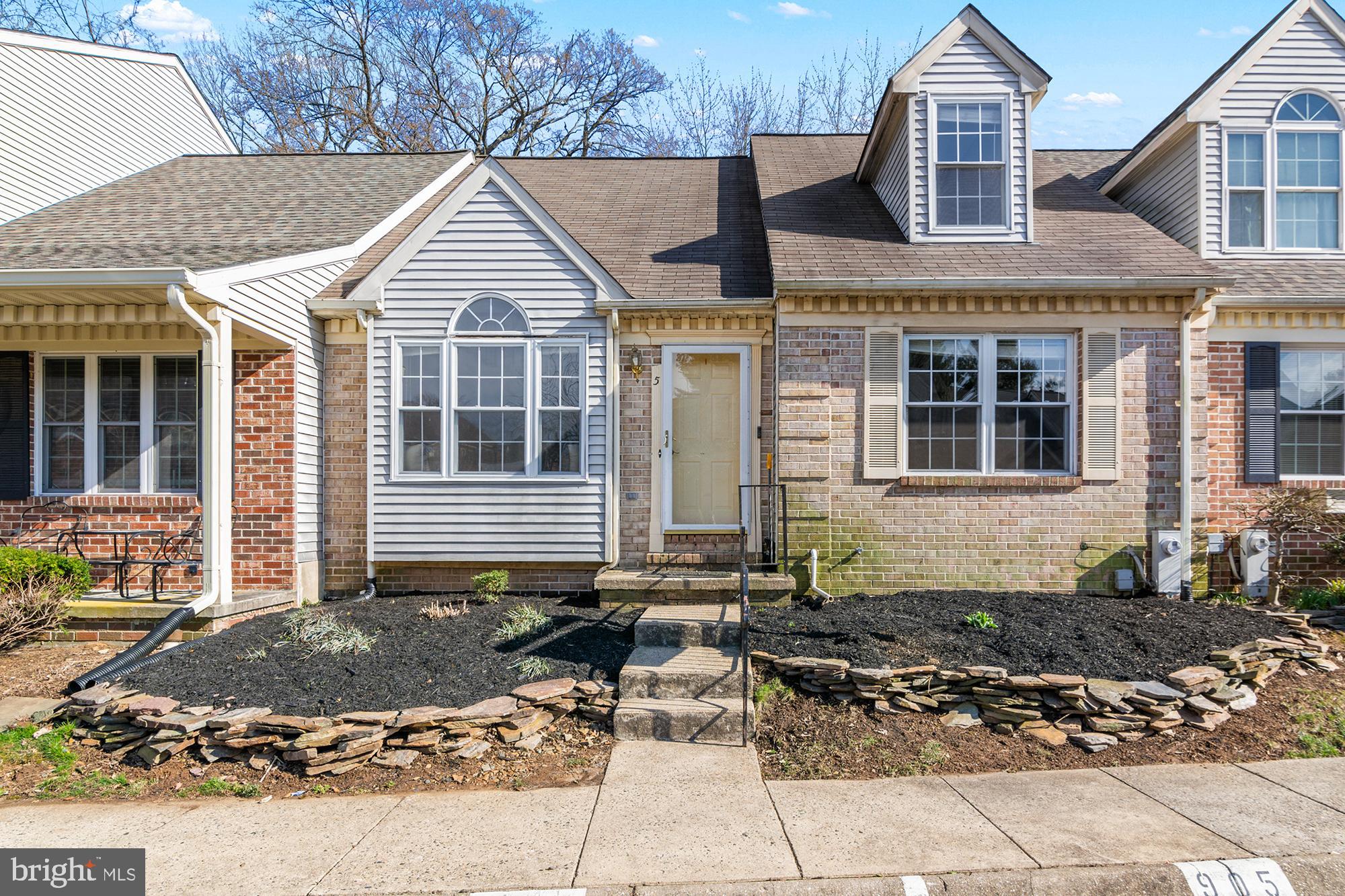 STONEHEDGE - Residential