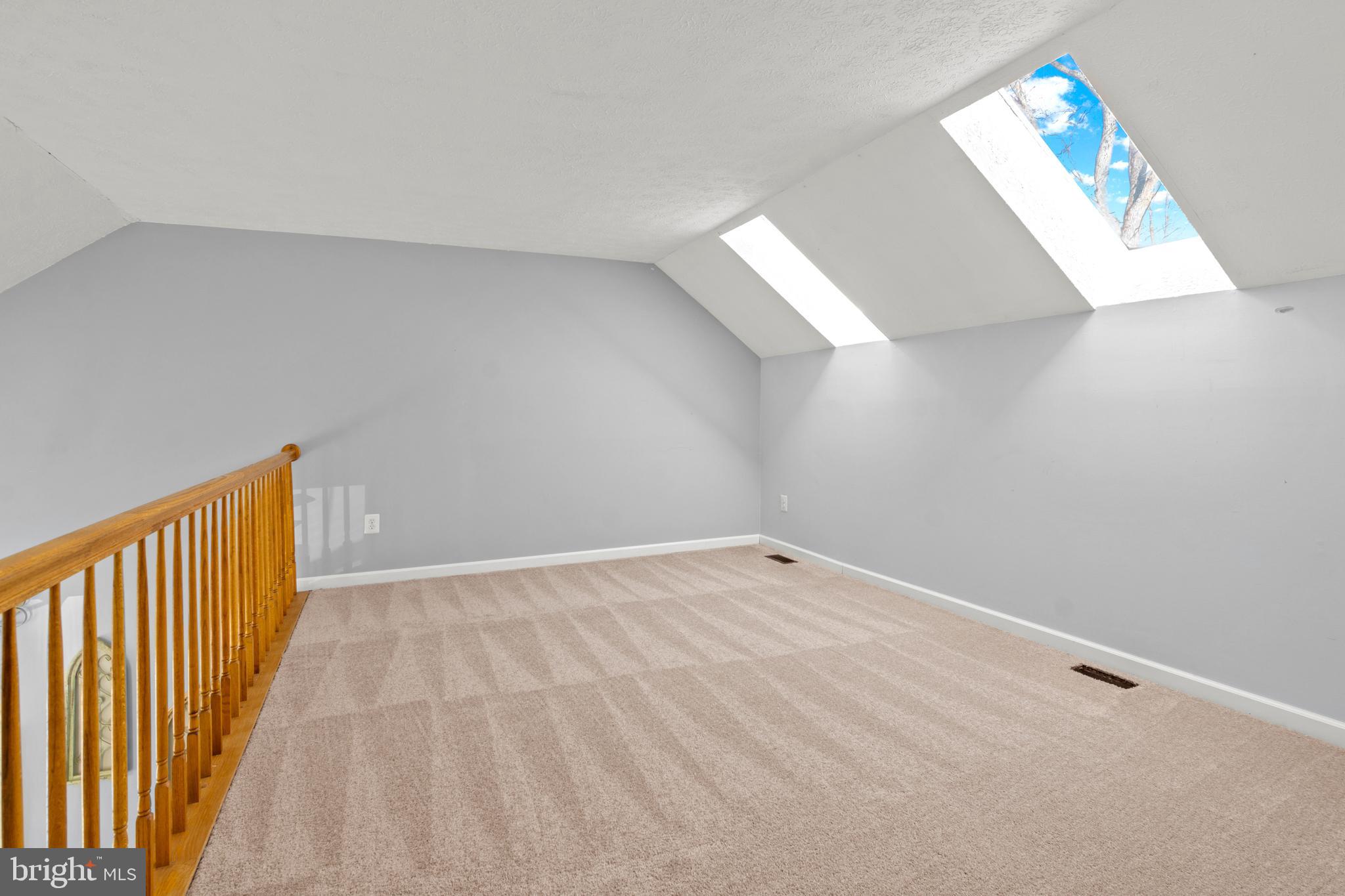 STONEHEDGE - Residential