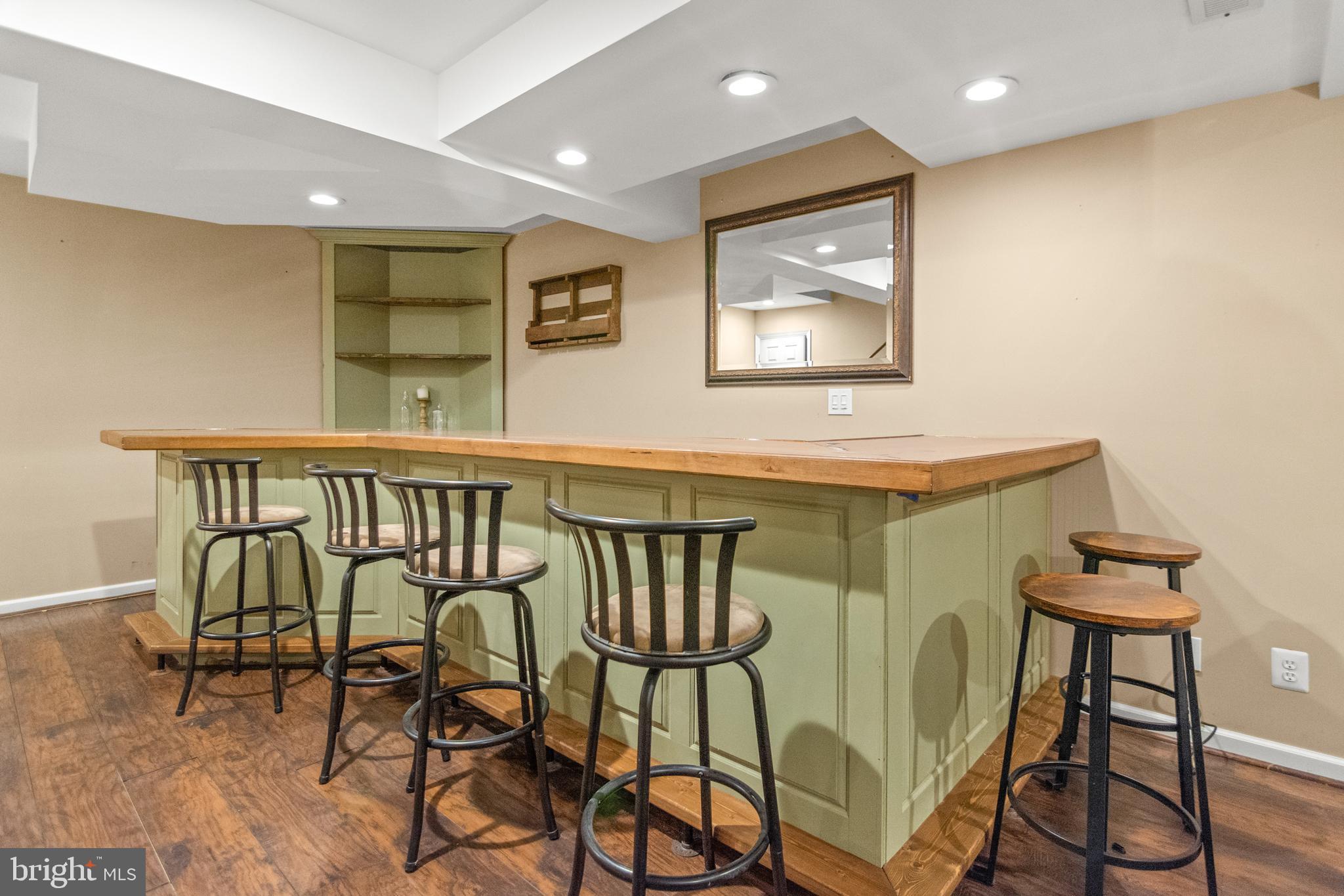 STONEHEDGE - Residential