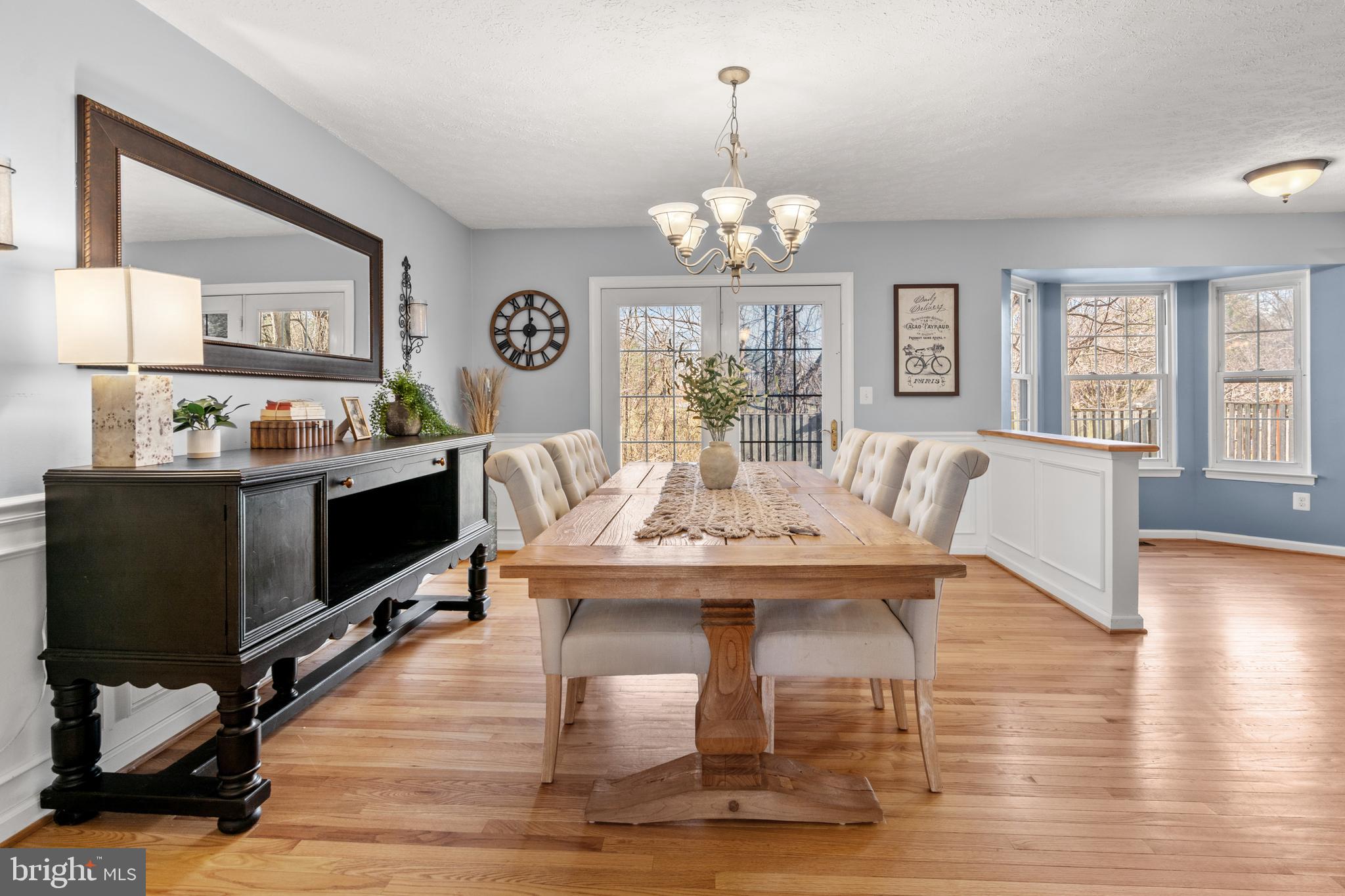 905 FITZPATRICK DRIVE