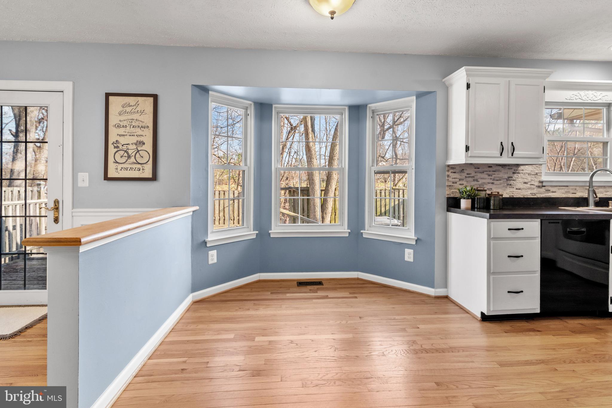 STONEHEDGE - Residential