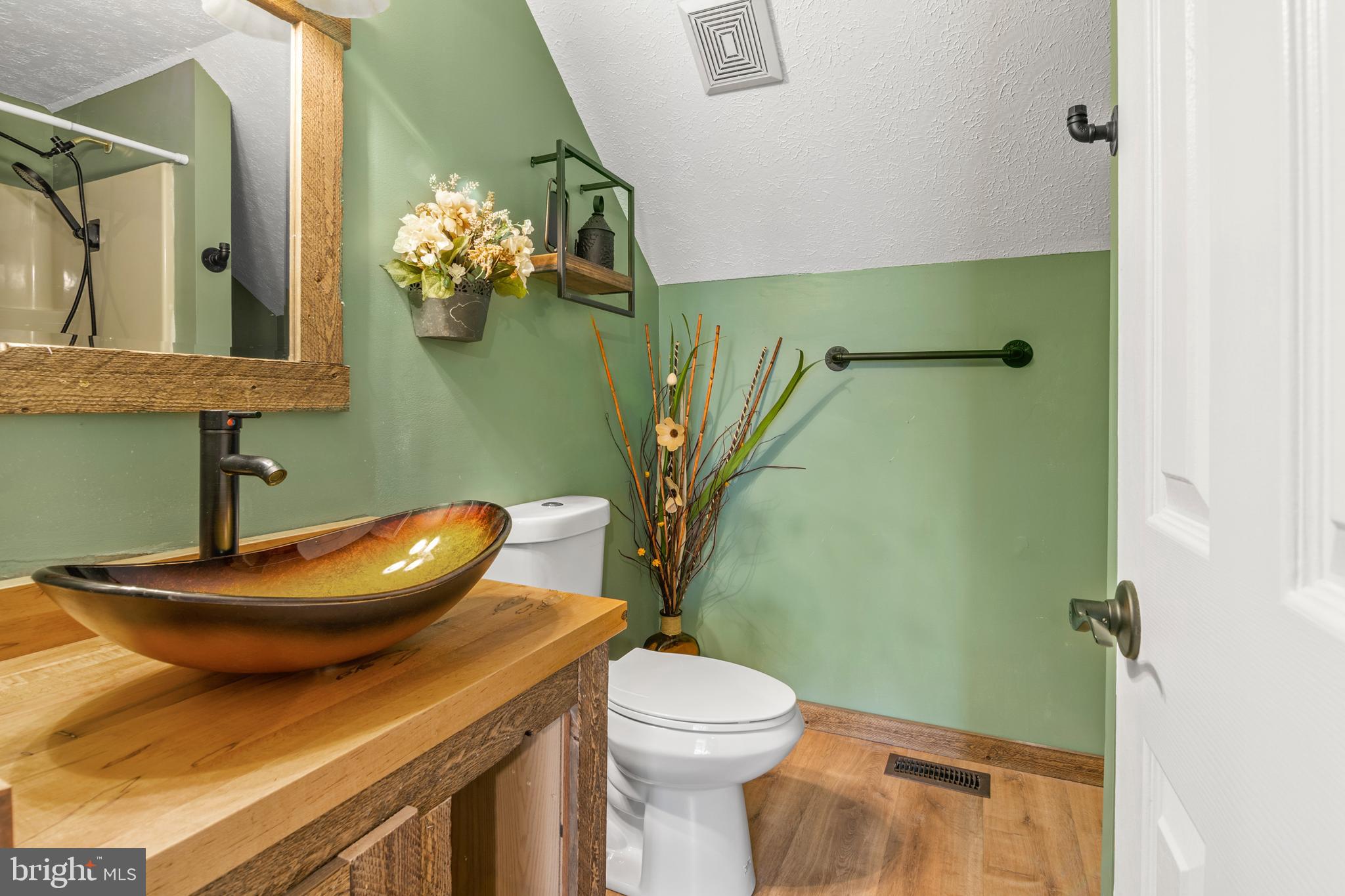 STONEHEDGE - Residential