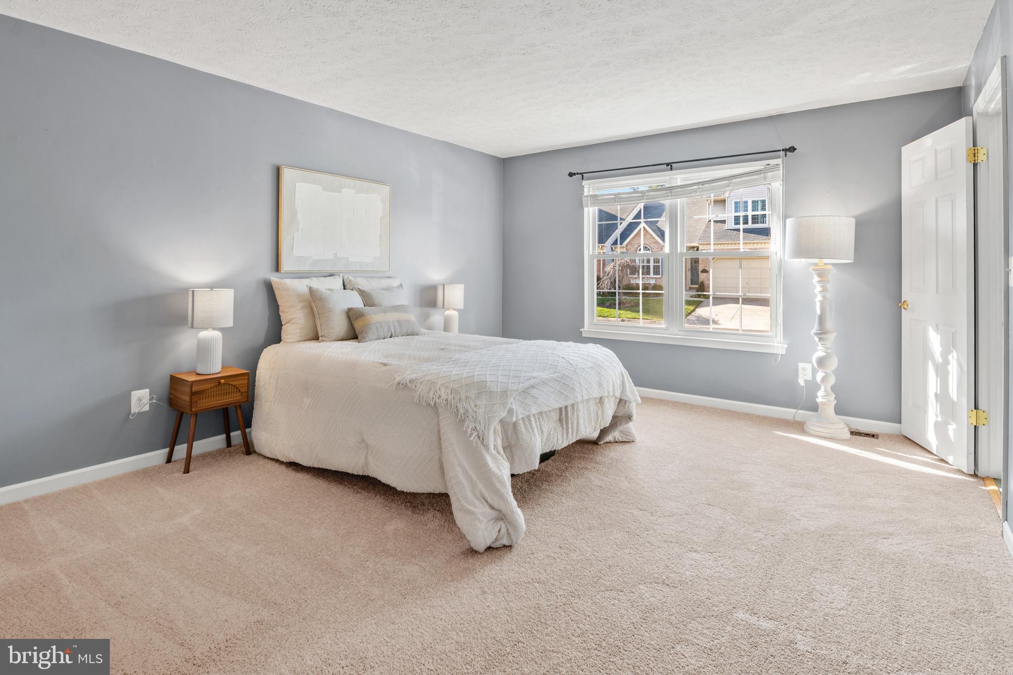 STONEHEDGE - Residential