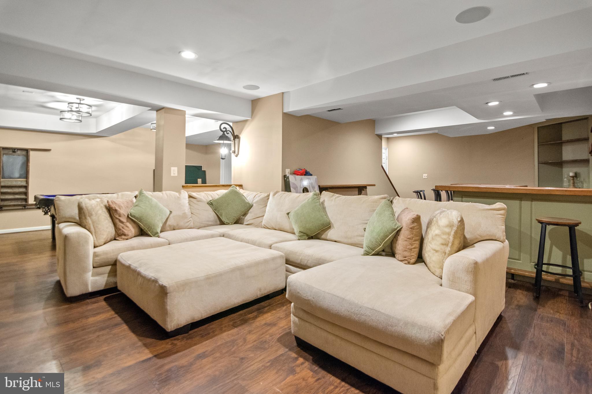 STONEHEDGE - Residential