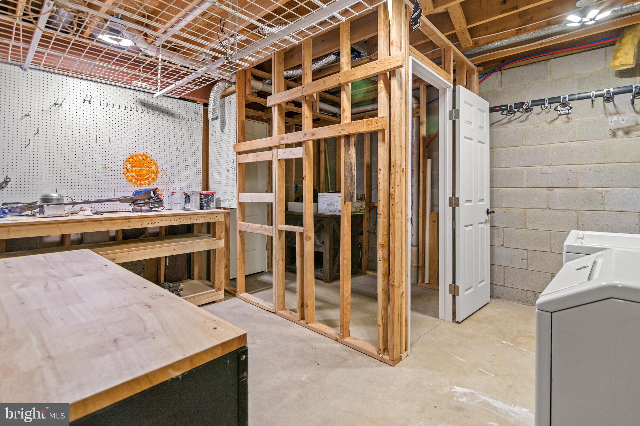 STONEHEDGE - Residential