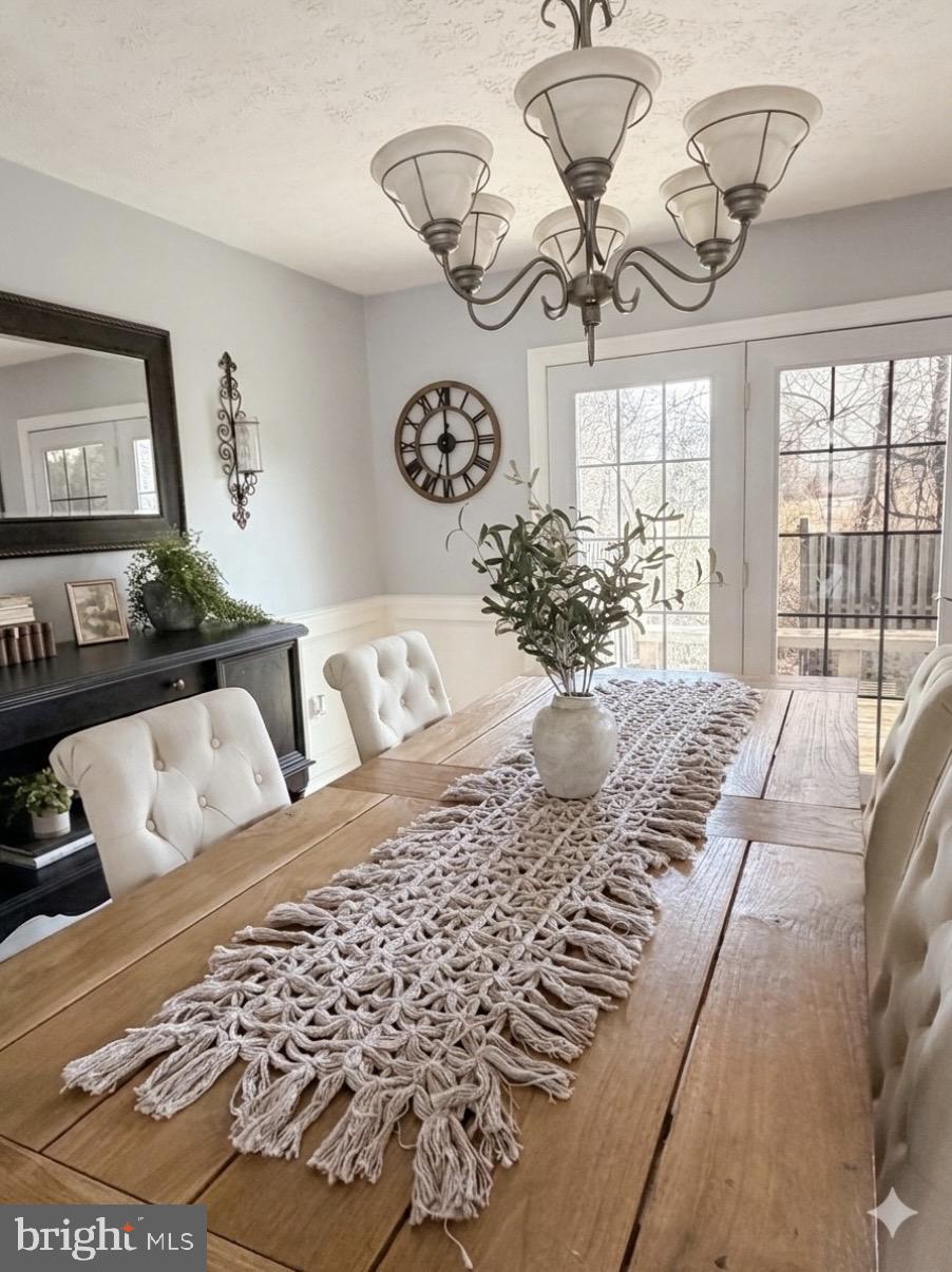 905 FITZPATRICK DRIVE