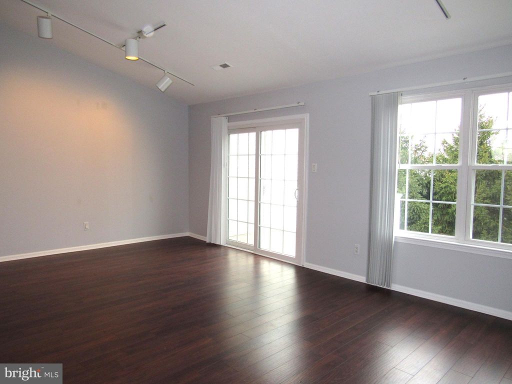 Photo of 79 Portsmouth Court #2249K, HOLLAND, PA 18966 (MLS # PABU2115086)