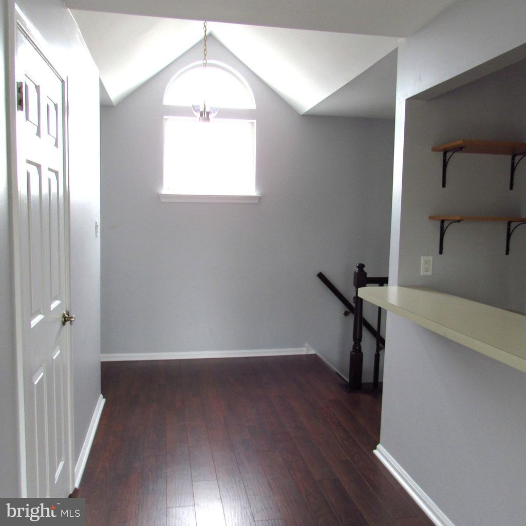 Photo of 79 Portsmouth Court #2249K, HOLLAND, PA 18966 (MLS # PABU2115086)