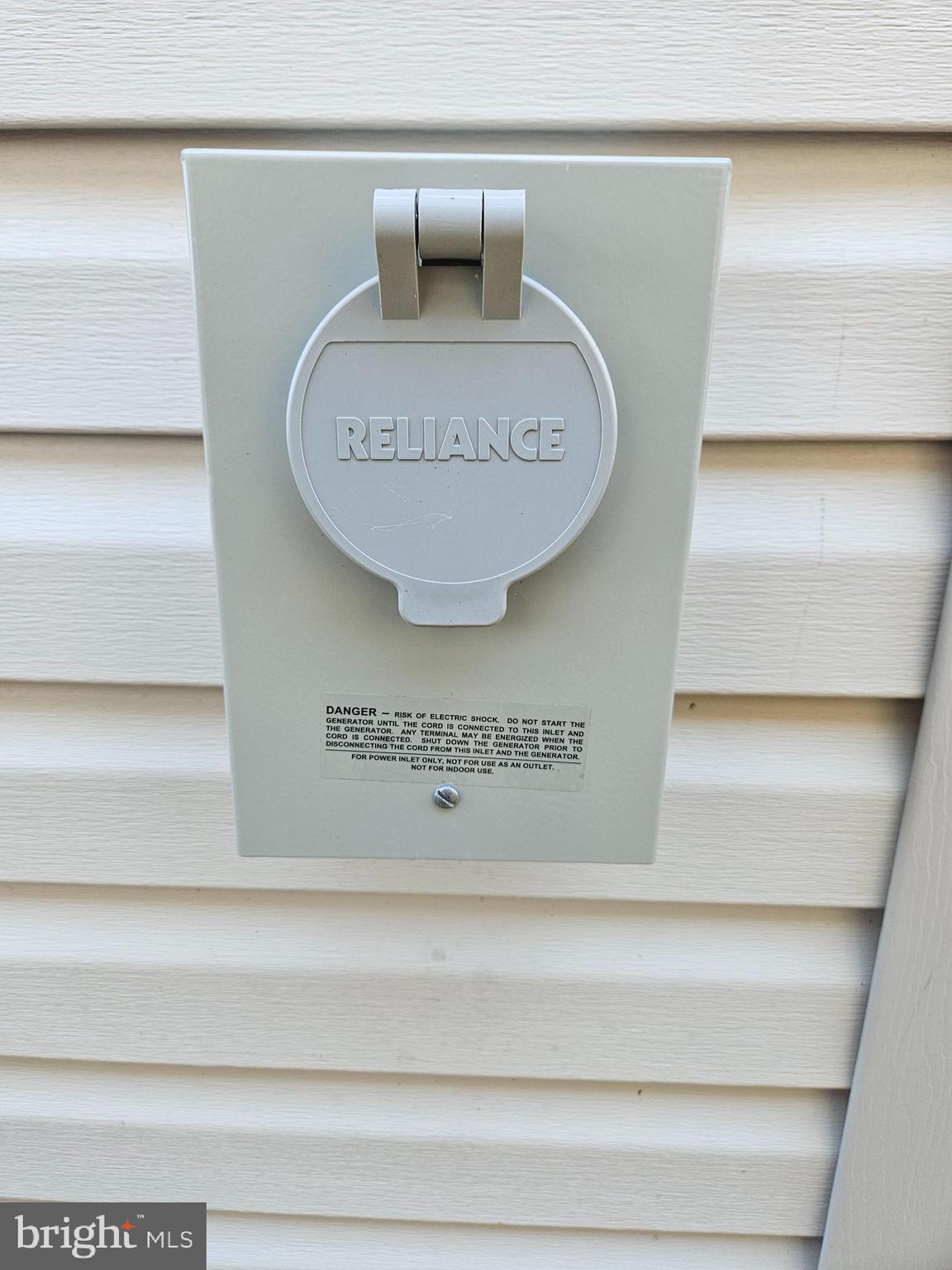 Block 39 Lot 7 YOGI BEAR BLVD