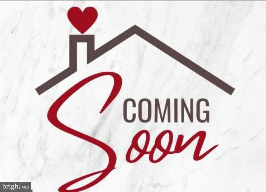 *Coming Real Soon* 

Situated on the corner of Yogi Bear and Soda Pop sits a property so meticulously taken care of and thought through property with SEWER! Beautifully landscaped & has Frontier internet. 

Talk about Home away from home! Make this spot your seasonal getaway in Riverbends Campground. Riverbend is 400 Acres of SEASONAL recreational campground full of amenities located on the Potomac River in Falling Waters, Wv.  Within a drivable distance to most of the Quad state area. 
OPEN APRIL 1 - NOVEMBER 1 - This is a fun & entertaining community, yet relaxing. Financing Could be available. They require a minimum of 25% down of purchase price or appraised value. 

Massive Stick Built Pavilion with a metal roof, gutters, downspouts and fully wired with electric for all the needs including a wired Generator plug! Walk right up through the wide staired, double gated entry to the porch. This outdoor oasis is spacious enough to be the hostess with the mostest with a 2-level deck surrounded by patio lights, sunshade blinds, and seating for many. You'll definitely want to make your memories here. The entire back side of the upper deck has a bar with bar seats and its own outdoor side by side refrigerator and new Ice maker line installed to keep those drinks cold all season. These owners have thought of it all. Equipped with lighting systems through all the stairs, patio, 3 ceiling fans with lights keeping that hot summer air flowing on timers and with remotes for the fans. You really must see all these features in person to appreciate. Over 300 metal balusters and glazed stonework around the foundation giving the deck a more luxury feel. The driveway is paved and has ample parking; a flat yard centers a block firepit for those campfires and s'mores. Housed under this 12 Ft + tall pavilion is a '04 5th Wheel Cedar Creek camper that also has some upgrades including a new larger Magic chef fridge, 8 all new LED light system that has 3 color tones to choose from, 2 Smart Tvs, a new receiver system that is wired to 2 speakers outside for your music and Tvs as well as providing audio inside the camper. The bedroom is a queen size bed with extra storage, Stall shower and bath in the upper part, sofa sleeper in the living room. Under the top deck is a well thought out garage workshop area big enough to house a small car or the 2017 Lifted Ez Go Golf cart that conveys with a full offer. It also has a radio & speaker system, under glow lights and more. Real Nice. The garage has a block foundation and concrete floor as well as Pvc panels on the ceiling that connects to downspouts to keep rainwater out. Lights and outlets all wired for your workshop needs with cabinets. 100G Propane tank, Deck Box, All Patio Furniture, Bike racks, Tool Racks all convey.