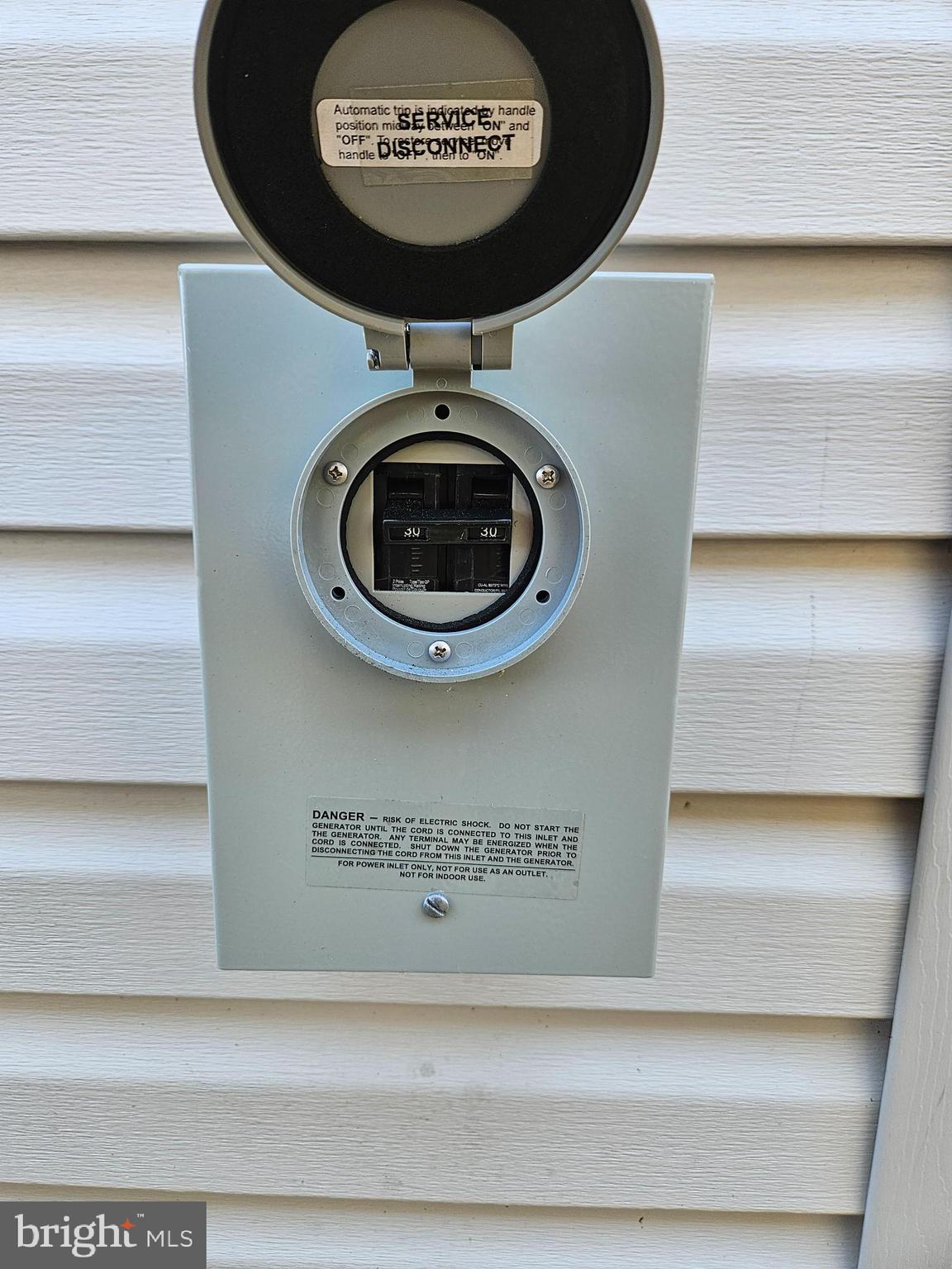 Block 39 Lot 7 YOGI BEAR BLVD