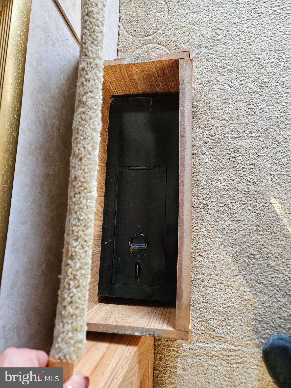 Block 39 Lot 7 YOGI BEAR BLVD