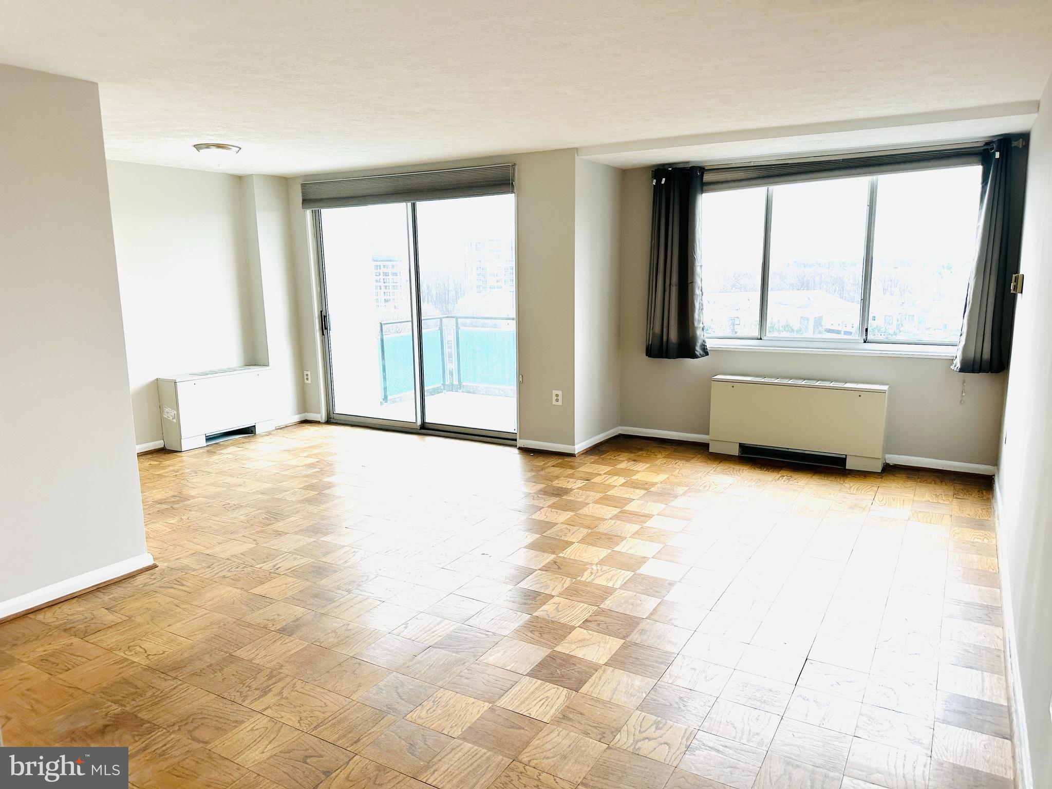 10401 GROSVENOR PLACE 1414