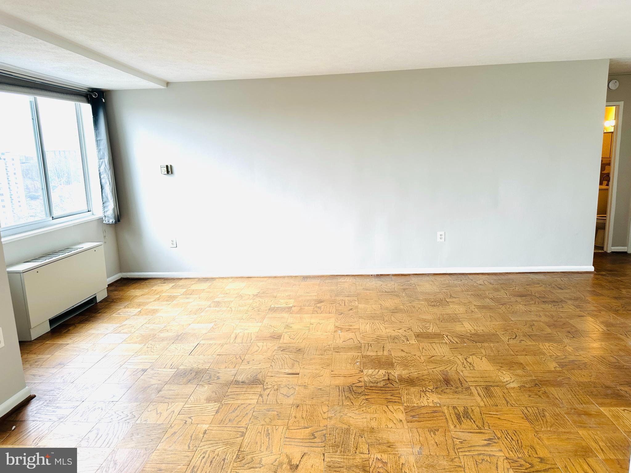 10401 GROSVENOR PLACE 1414