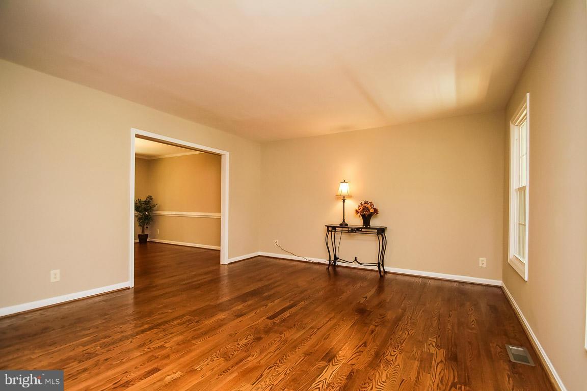 VISTA WOODS - Residential