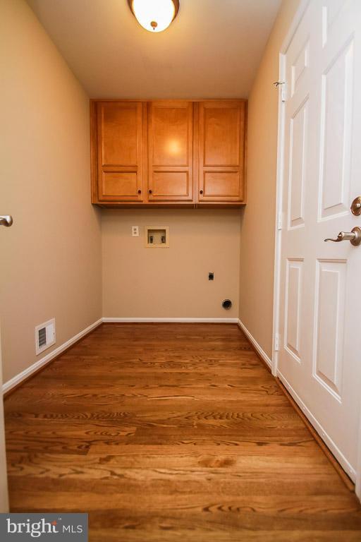 VISTA WOODS - Residential