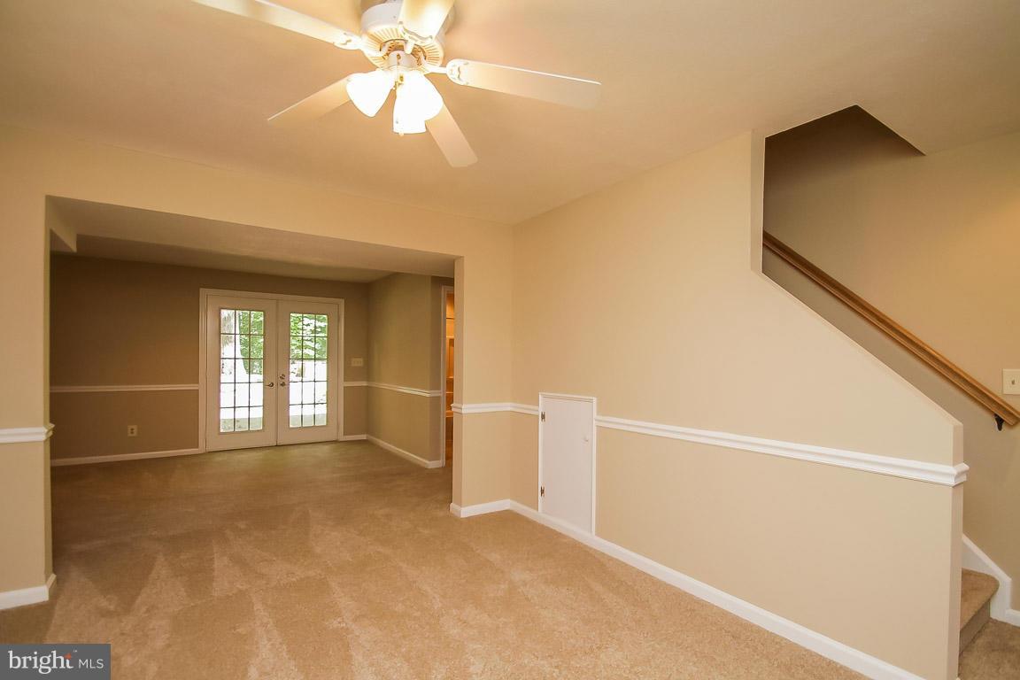 VISTA WOODS - Residential