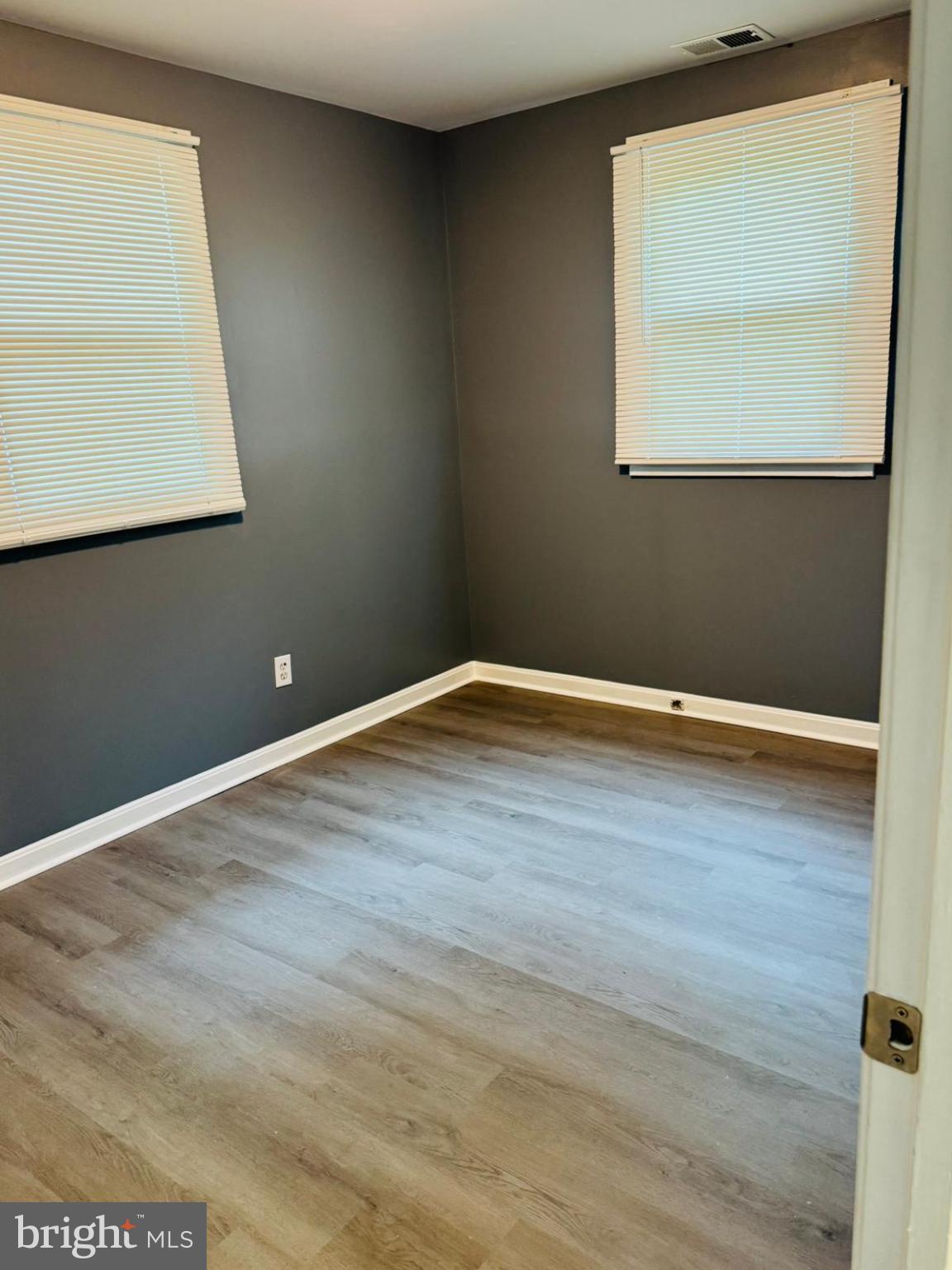 PALMER PARK - Residential