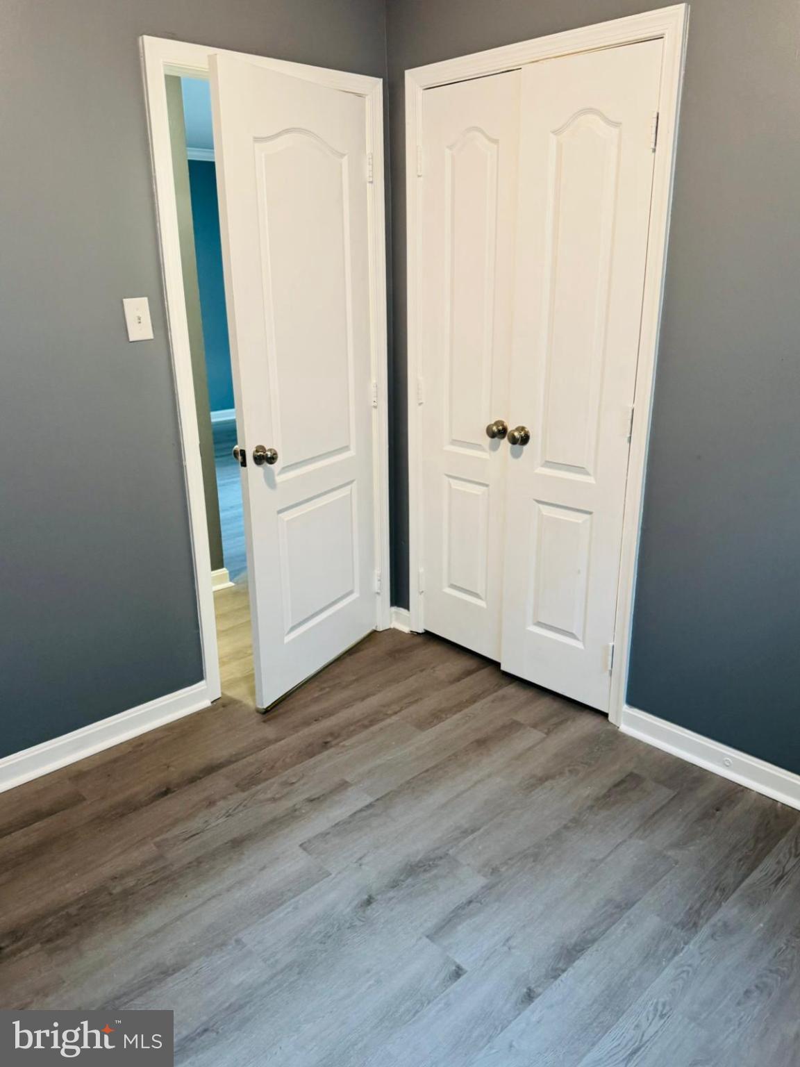 PALMER PARK - Residential