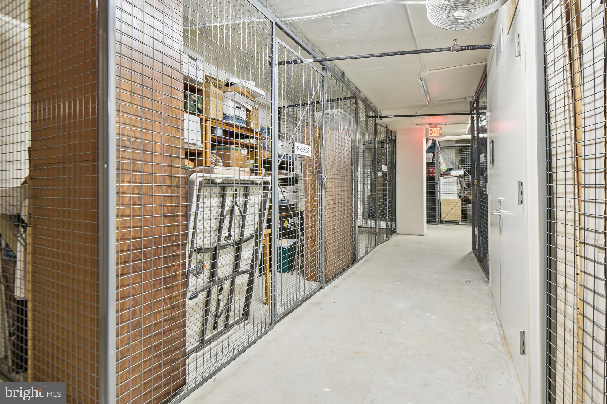 THE SIGNET - Residential