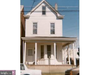 Photo for 70 FRANKLIN STREET
