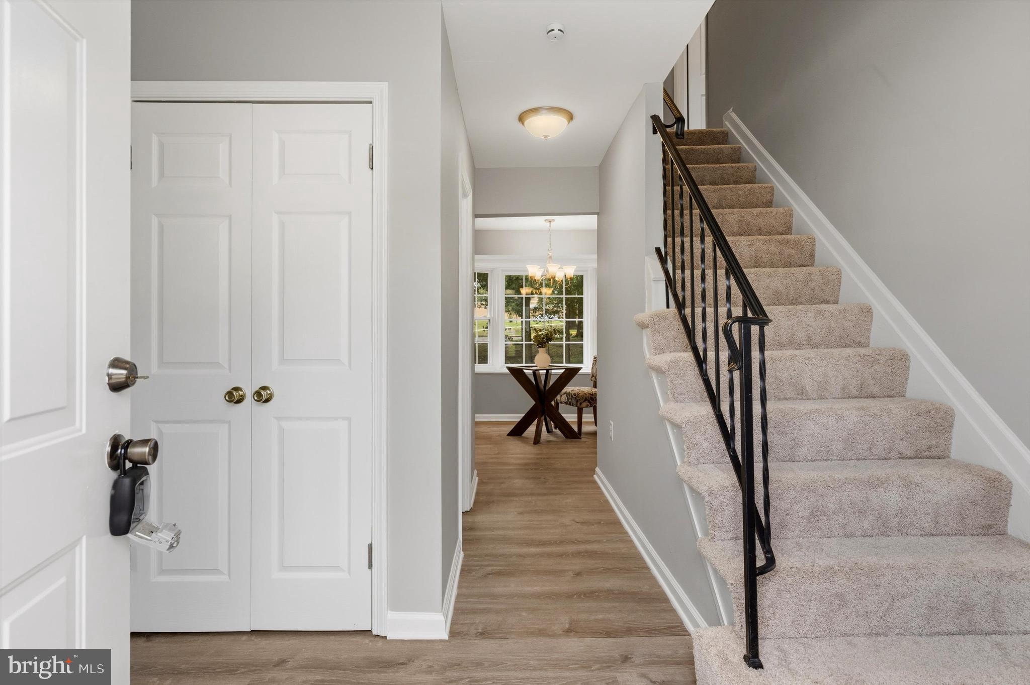 8411 RED WING LANE
