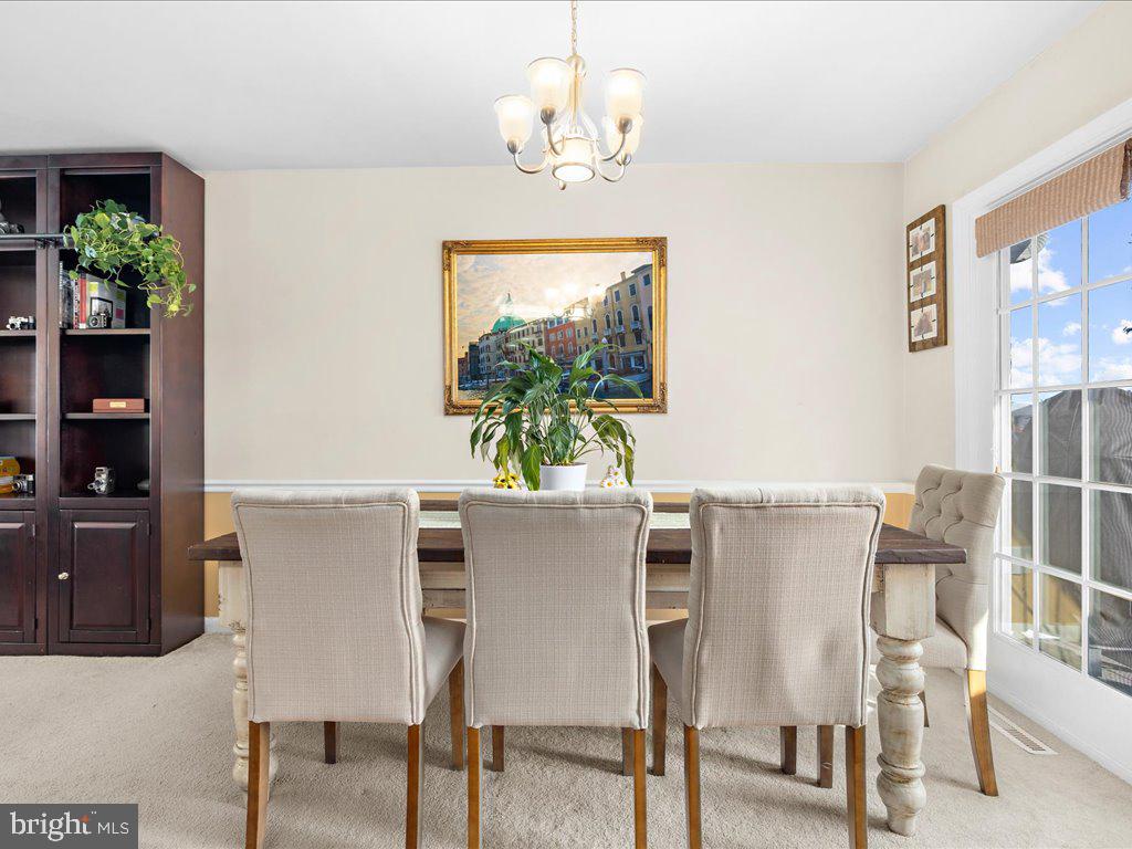 BLOSSOM HILLS - Residential