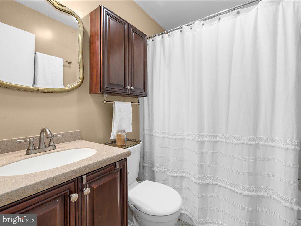 BLOSSOM HILLS - Residential