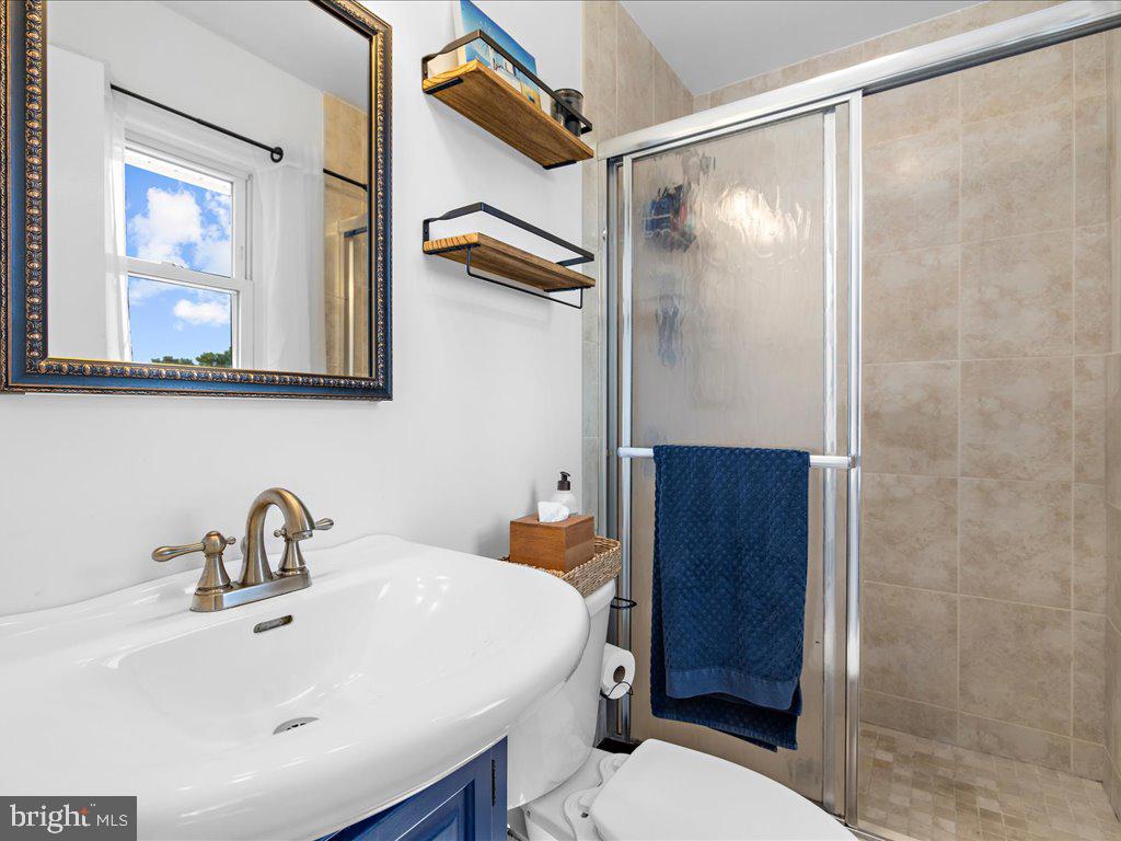 BLOSSOM HILLS - Residential