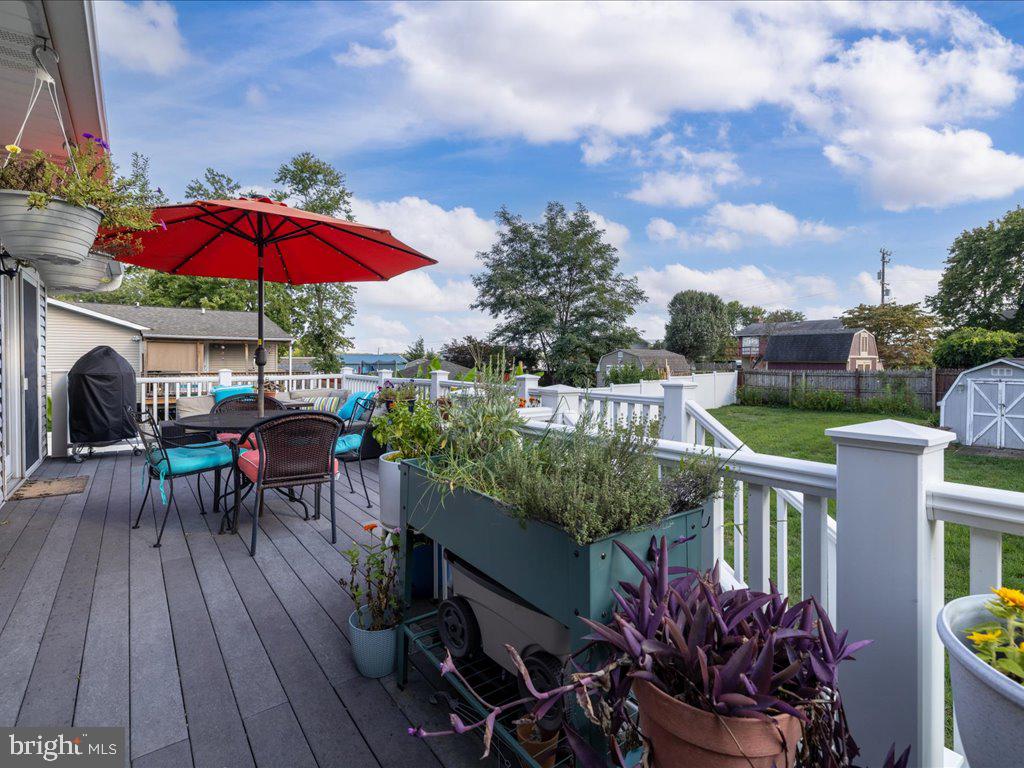 BLOSSOM HILLS - Residential