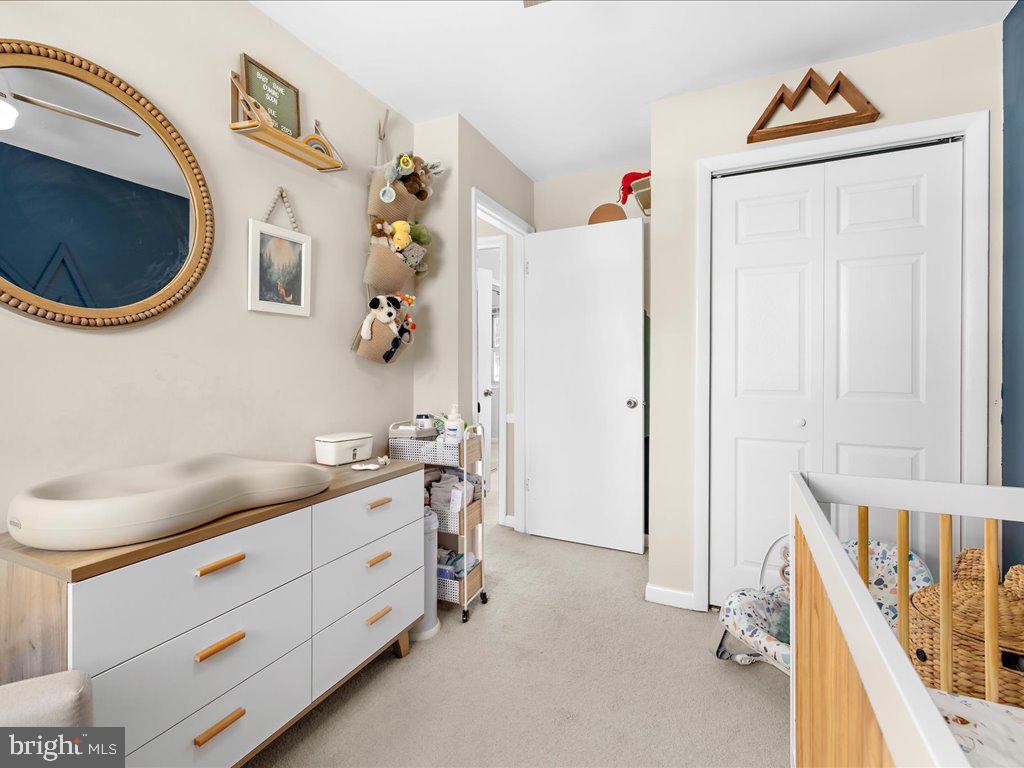 BLOSSOM HILLS - Residential