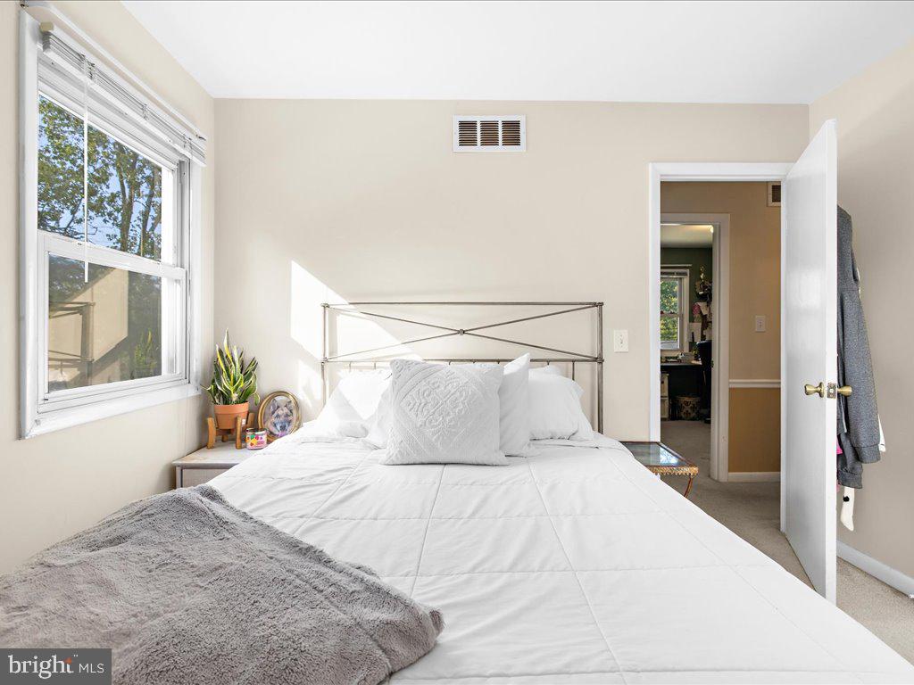 BLOSSOM HILLS - Residential