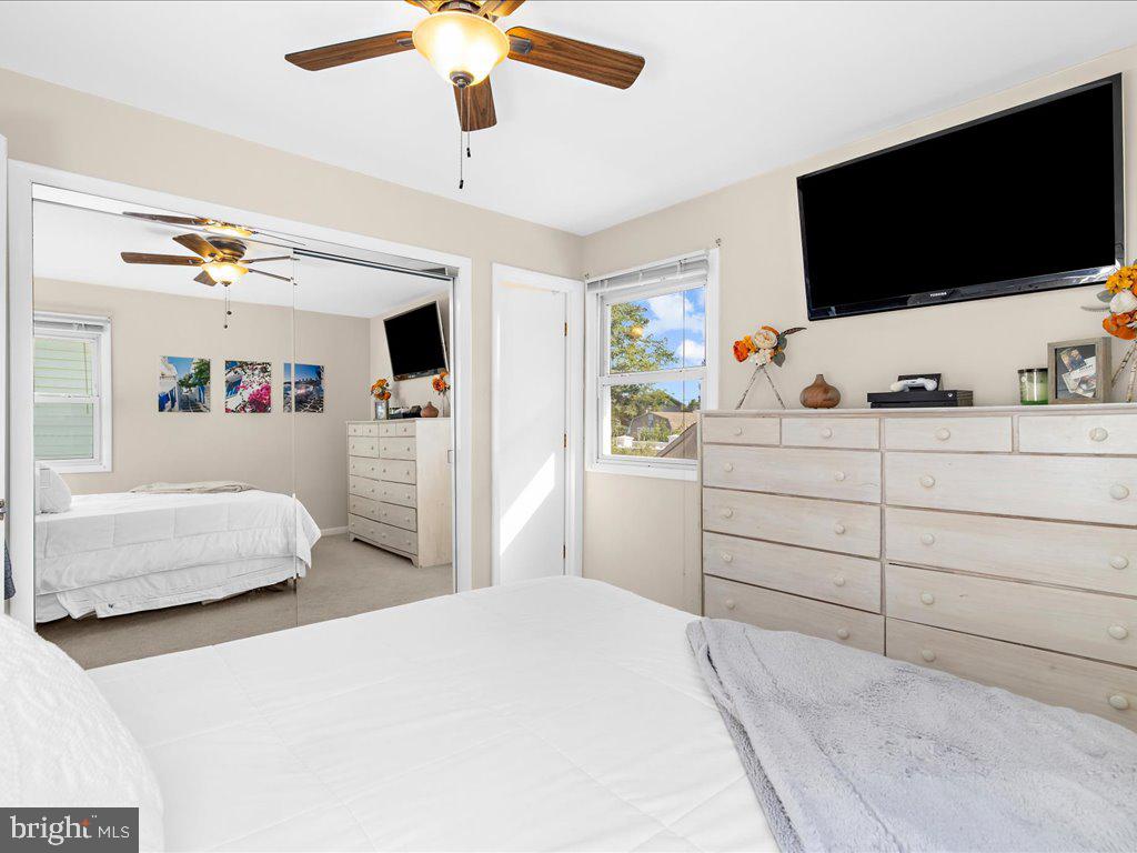 BLOSSOM HILLS - Residential