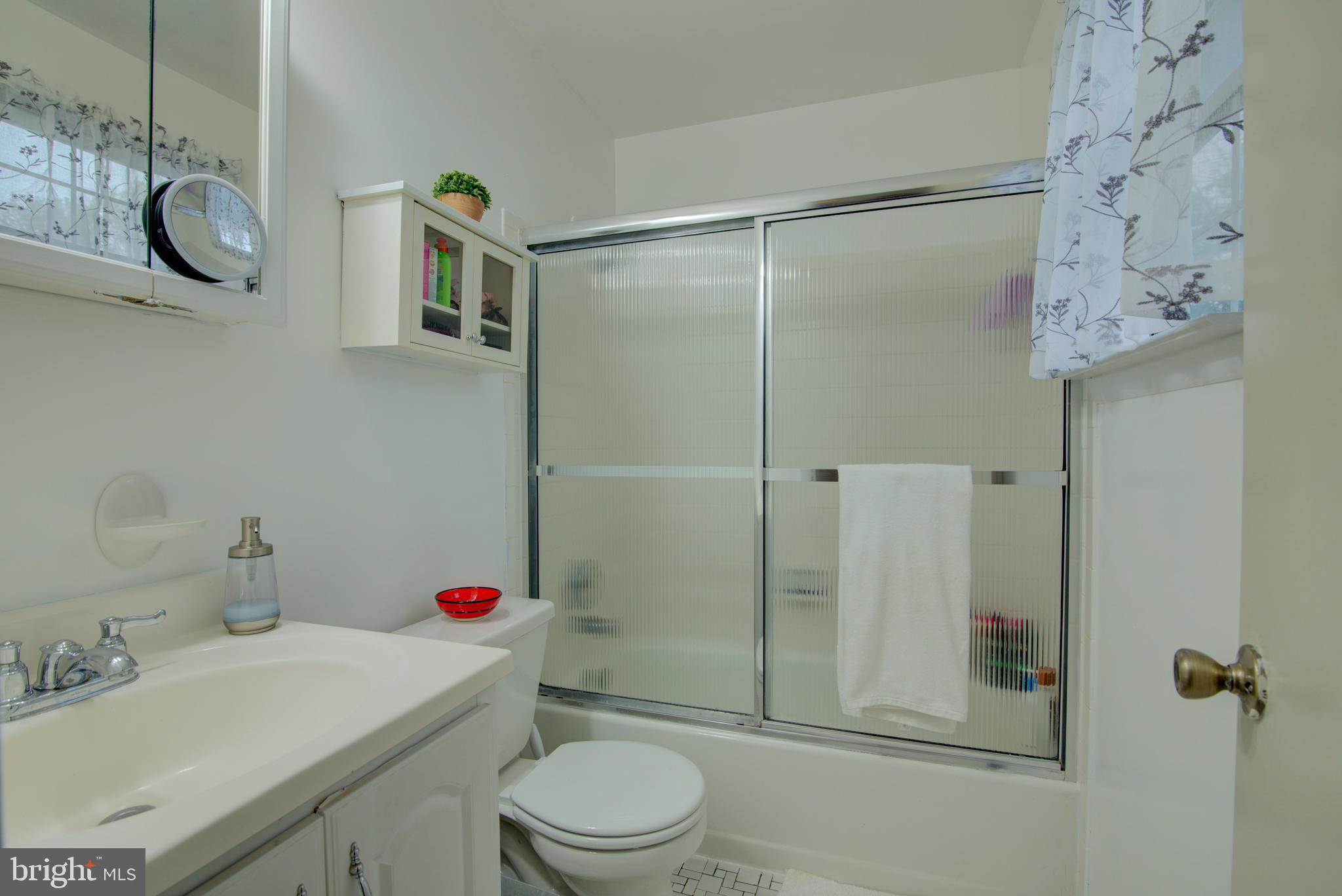 DALE CITY - Residential