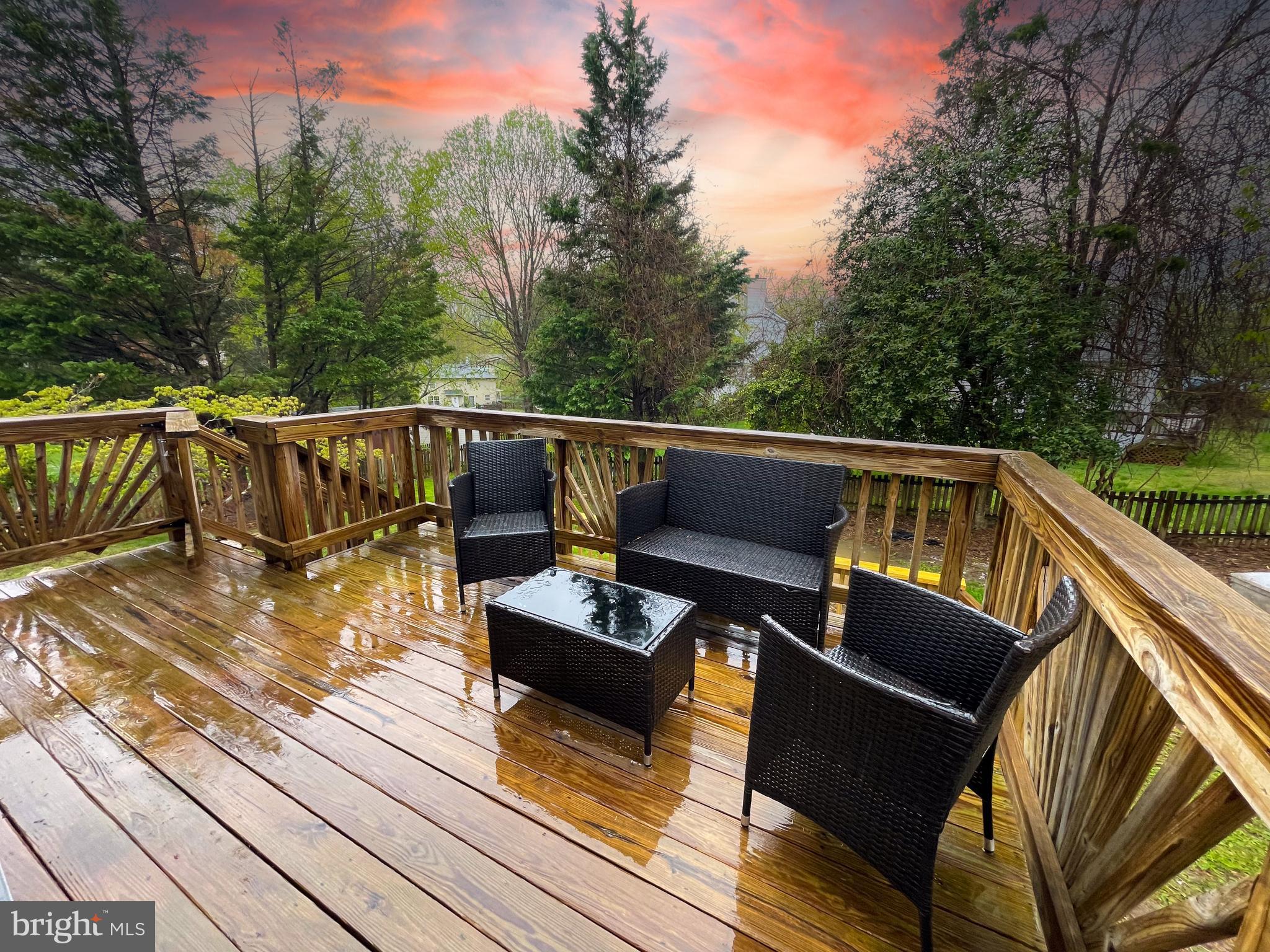 DALE CITY - Residential