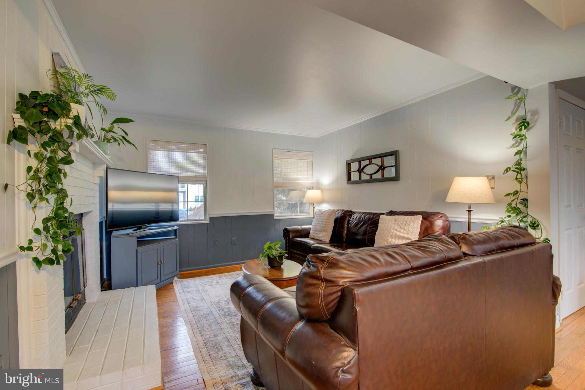 DALE CITY - Residential