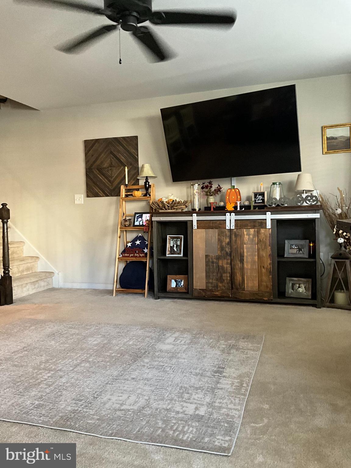 NORTHGATE - Residential Lease