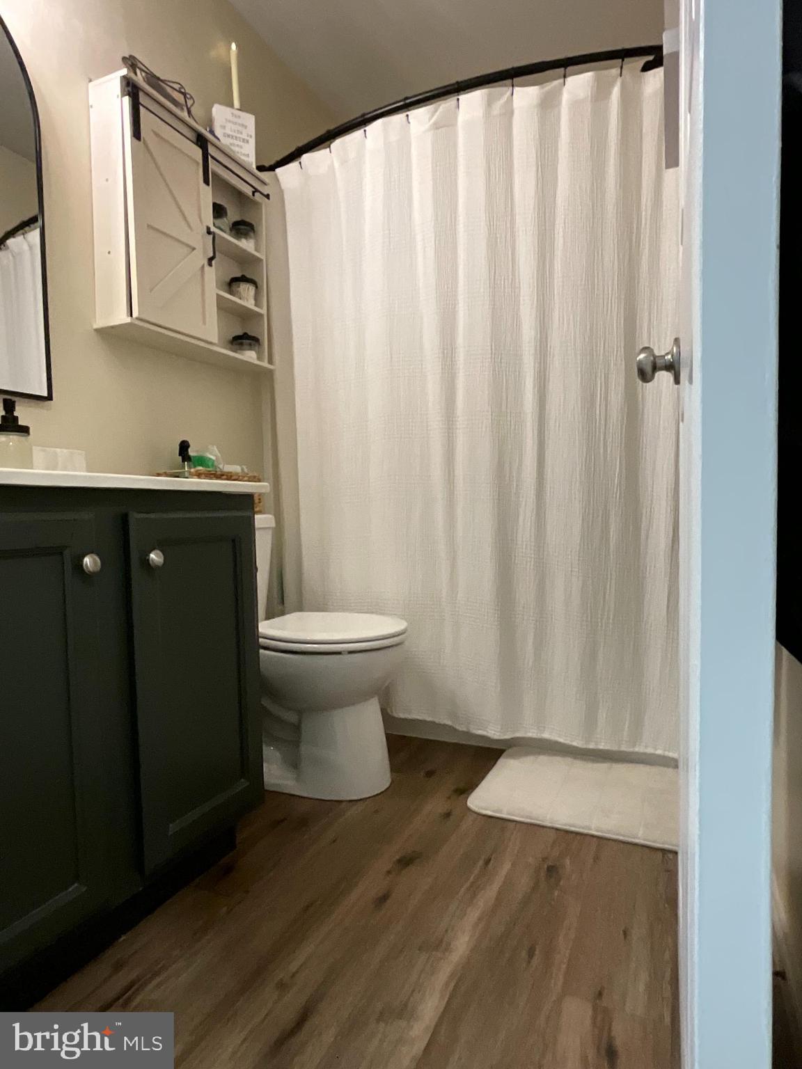 NORTHGATE - Residential Lease