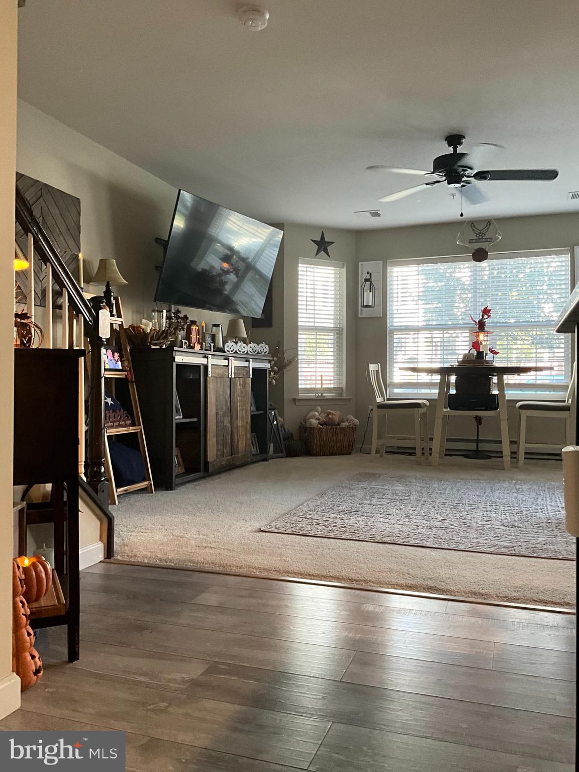 NORTHGATE - Residential Lease