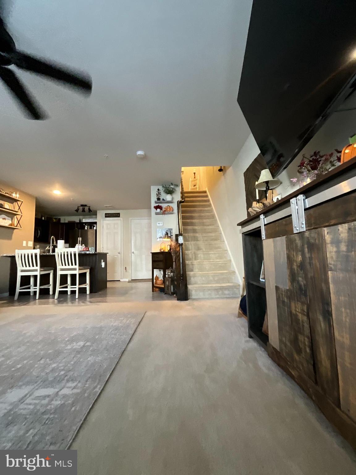 NORTHGATE - Residential Lease