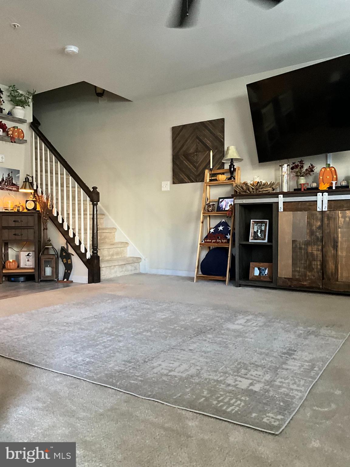 NORTHGATE - Residential Lease