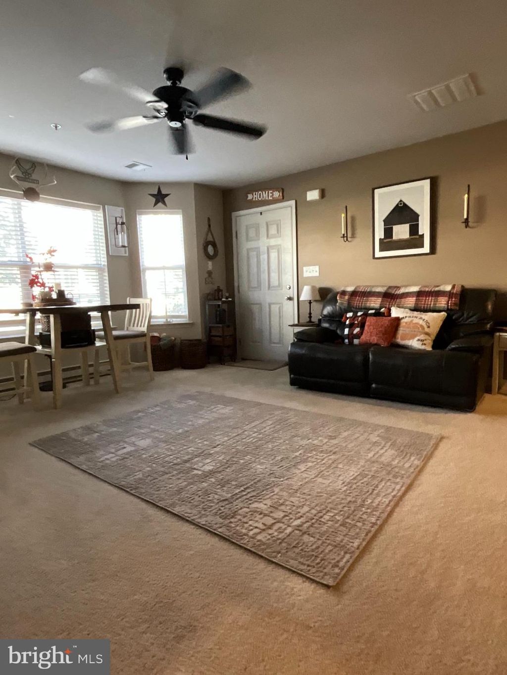 Photo of 3045 Davenport Way, PENNSBURG, PA 18073 (MLS # PAMC2160228)