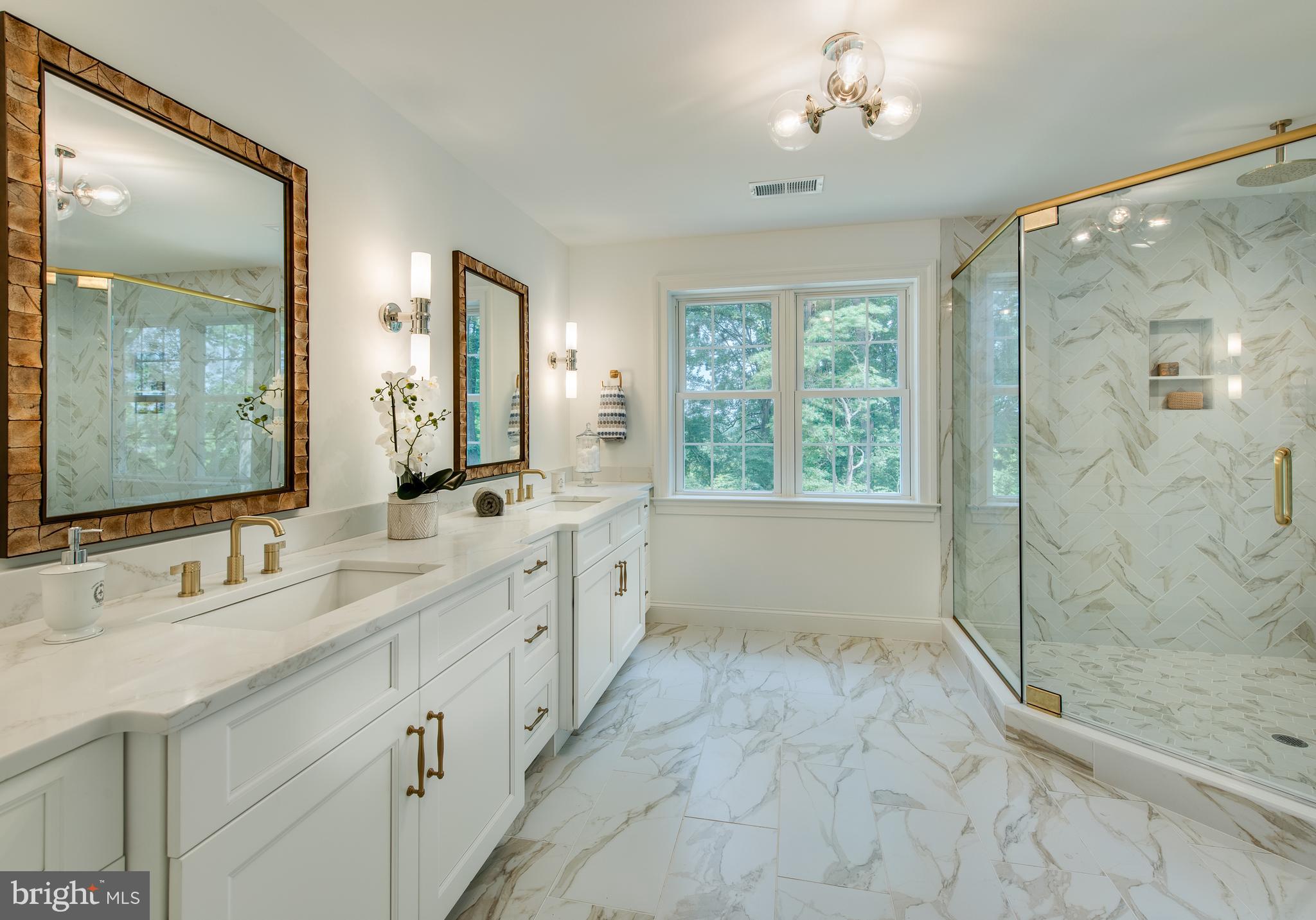 ARBOR PRESERVE - Residential