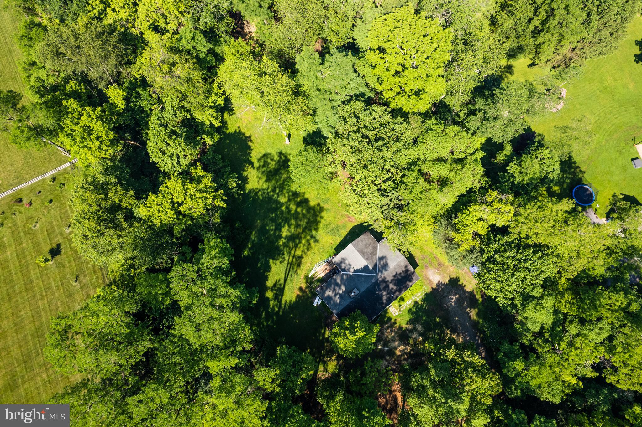 ARBOR PRESERVE - Residential
